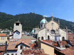 20160827- AGS Lecco-[104-IMG_0335]-Nr.0104